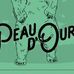 Simon Durand - Facebook