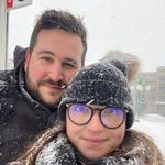 Simon Durand - @simondurand90 - Instagram
