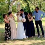 Simon Durand - @durandsimon - Instagram
