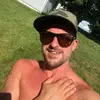 Simon Durand - @letimon92 - TikTok
