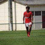 Simon Durand - @saymon_gringo - Instagram
