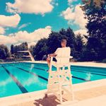 Simon Durand - @simon_running_gers - Instagram