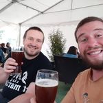 Simon Durand - @simon.durand.39 - Instagram