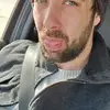 Simon Durand - @simon.durand0 - TikTok