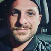 Simon durand - @simon.durand90 - TikTok