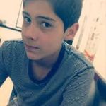 Simon - @simon_durand_ - Instagram