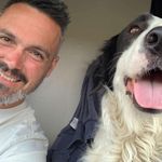 Simon Simoncelli Durand - @simon_durand - Instagram