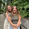 simone - @durandsimone - TikTok