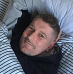 Simon Dyer - Facebook