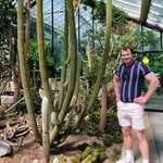 Simon Dyer - @simonjackdyer - Instagram