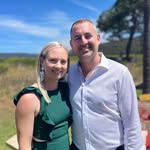 Simon Dyer - @simonjdyer - Instagram