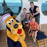 Simon Dyer - @simondyer - Instagram
