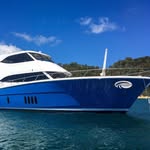 Simon Dyer - @aqua_pontoons - Instagram