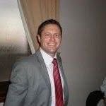 Simon Dyer - @dyer_simon - Instagram