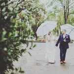 Simon Dyer - @simondyer10 - Instagram