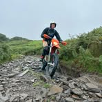Simon Dyer - Facebook