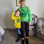 Simon Dyer - @kaiser0182 - Instagram