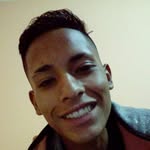 Simon Dyer - @dyer_urbina - Instagram