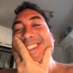 Simon Dyer - @d_y_e_r_76 - Instagram