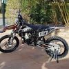 Simon Dyer - @simon.dyer7 - TikTok