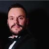 Simon Dyer - @simondyer19 - TikTok