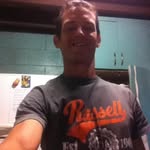 Simon Dyer - @simonbarra1 - Instagram