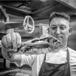 Simon Dyer - @chefsimondyer - Instagram