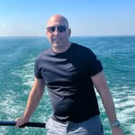 Simon Dyer - @simon.dyer.71 - Instagram