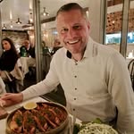 Simon Dyer - @yesmoutho - Instagram