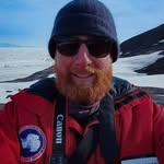 Simon Dyer - @legitgnome - Instagram