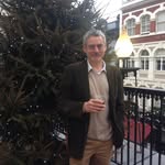 Simon Dyer - @dyer.simon - Instagram