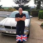 Simon Dyer - Facebook