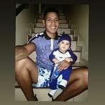 Simon Dyer Urbina - @simon.dyer.549 - Instagram