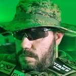 Simon The Don Dyer - @callsignhcs__thedon - Instagram