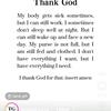Simone Dyer - @simone.dyer - TikTok