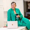 SimoneDyerRealtor - @simonedyerrealtor - TikTok