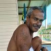 user6901063693643 - @simondyer7 - TikTok