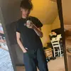 e sime - @eastonsimonson123 - TikTok