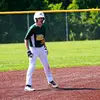 🐌 - @easton.simon03 - TikTok