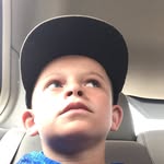 Easton  Simon - @eastonsimon2 - Instagram
