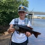 Easton Simon - @eastonsimon1 - Instagram
