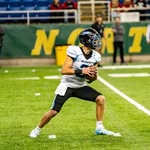 Easton Simon - @easton_simon1 - Instagram