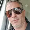 Simon Easton515 - @simoneaston01 - TikTok