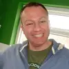 Simon Easton811 - @simoneaston811 - TikTok