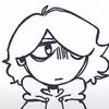 Simon Easton - @simon.easton0 - TikTok