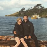 Simon Easton - @simon_adrienne_easton - Instagram