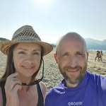 Simon Easton - @simoneaston75 - Instagram