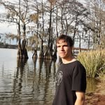 Simón Easton - @simoneaston_ - Instagram