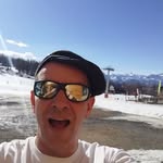 Simon Easton - @simon.easton.71 - Instagram