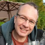 Simon Easton - @simon.easton.10 - Instagram